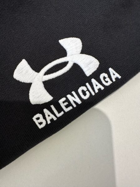 BALENCIAGA FELPA - Image 5