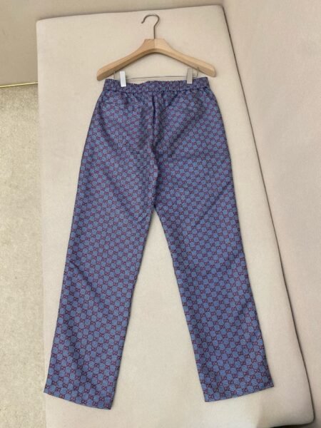 GUCCI PANTALONE - Image 2