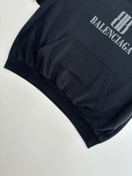 BALENCIAGA FELPA - Image 6