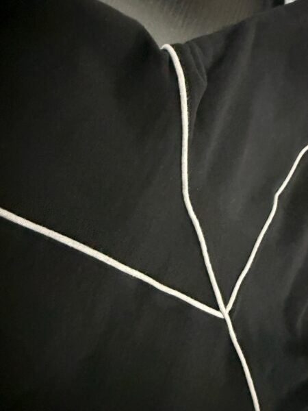 BALENCIAGA FELPA - Image 8