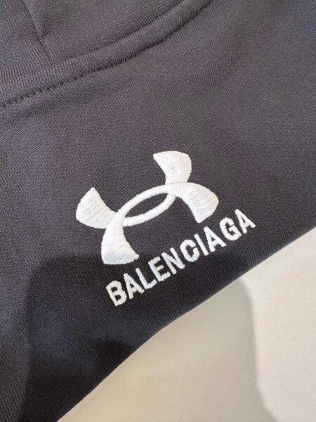 BALENCIAGA FELPA - Image 8