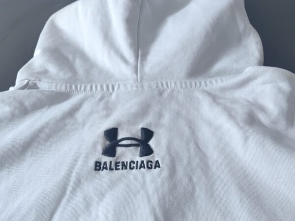 BALENCIAGA FELPA - Image 6