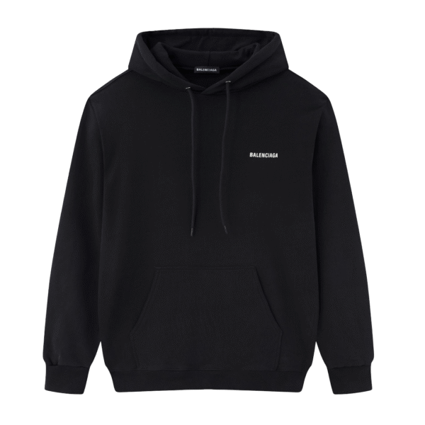 BALENCIAGA FELPA