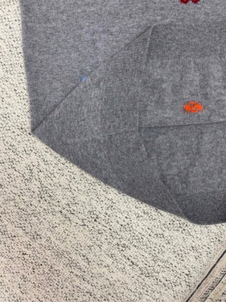 GUCCI MAGLIONE - Image 4
