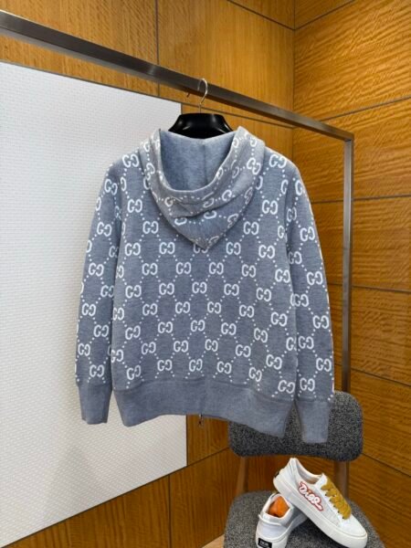 GUCCI FELPA - Image 2