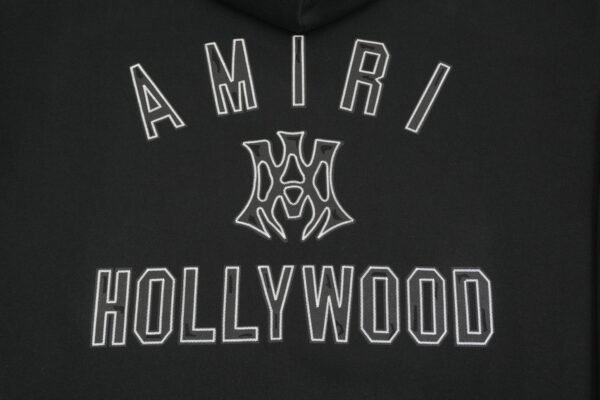 AMIRI FELPA - Image 11