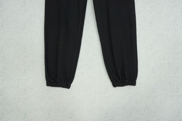 CORTEIZ PANTALONE - Image 7