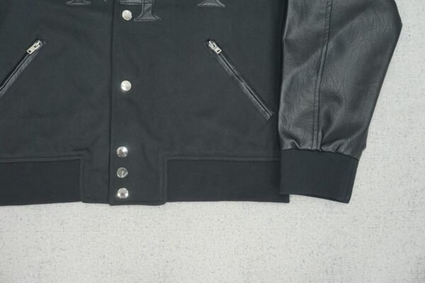AMIRI GIACCA - Image 6