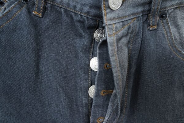 ACNE STUDIOS JEANS - Image 11