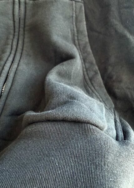 BALENCIAGA FELPA - Image 13