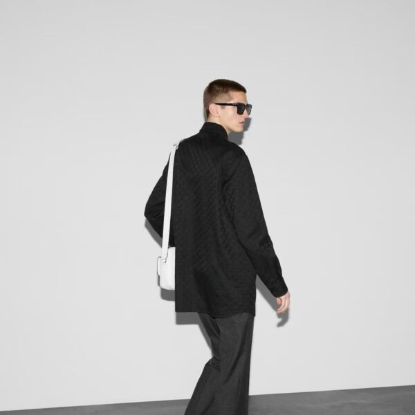 GUCCI CAMICIA/GIACCA - Image 13