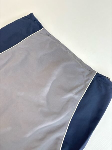 BALENCIAGA FELPA - Image 5