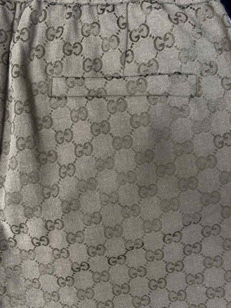 GUCCI PANTALONE - Image 9