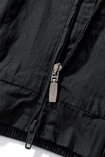 BALENCIAGA FELPA - Image 5