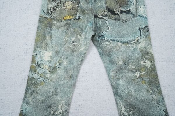 ACNE STUDIOS JEANS - Image 11
