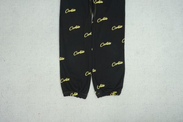 CORTEIZ PANTALONE - Image 5