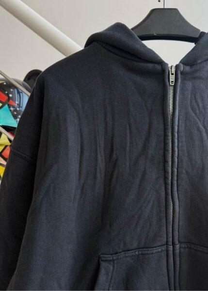 BALENCIAGA FELPA - Image 23