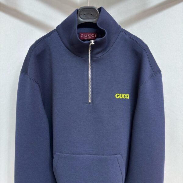 GUCCI FELPA - Image 5