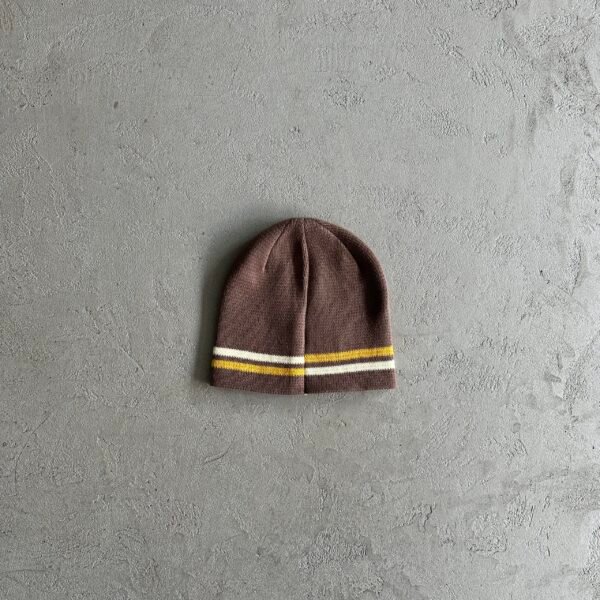 CORTEIZ CAPPELLO - Image 3