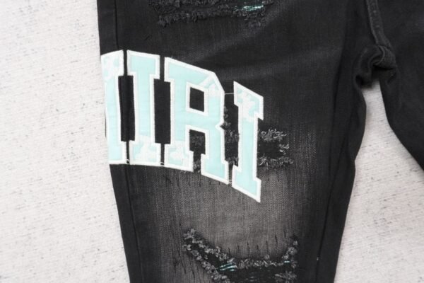 AMIRI PANTALONE - Image 3