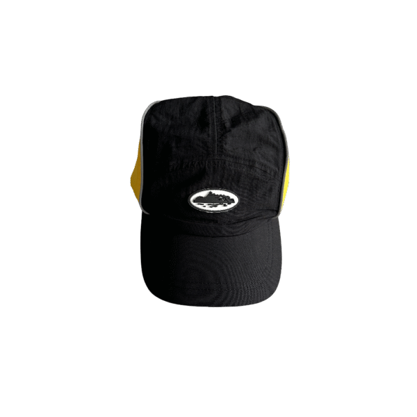 CORTEIZ CAPPELLO