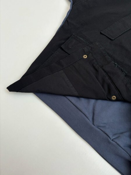 BALENCIAGA GIACCA - Image 5