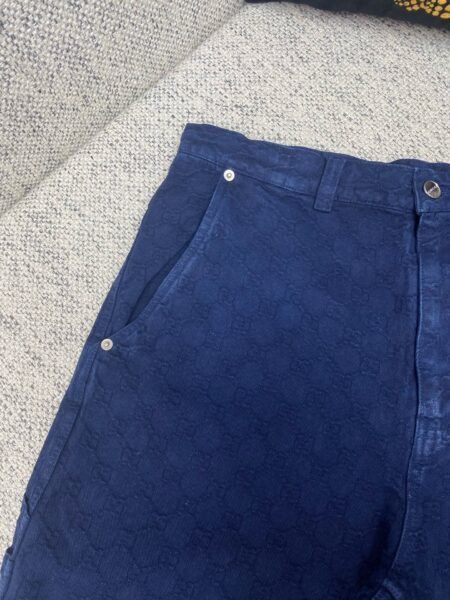 GUCCI PANTALONE - Image 7