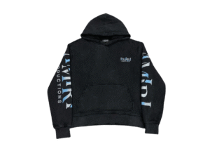 AMIRI FELPA