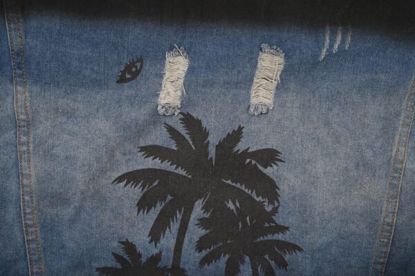 AMIRI CAMICIA - Image 8