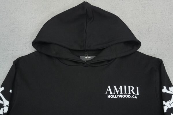 AMIRI FELPA - Image 4