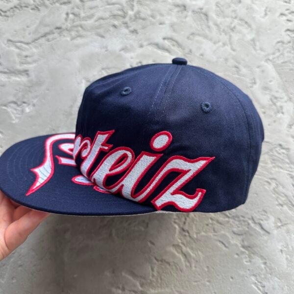CORTEIZ CAPPELLO - Image 3
