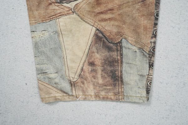 ACNE STUDIOS JEANS - Image 8