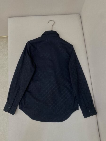 GUCCI CAMICIA/GIACCA - Image 2