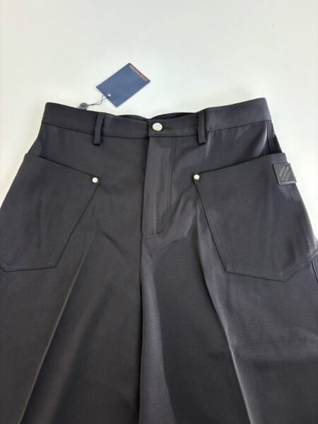 LOUIS VUITTON PANTALONE - Image 10