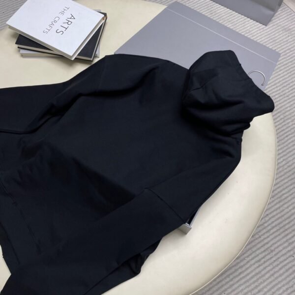 BALENCIAGA FELPA - Image 4