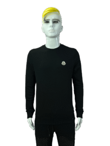 MONCLER FELPA