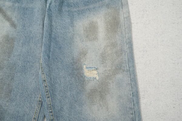 ACNE STUDIOS JEANS - Image 5