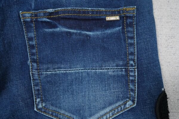 AMIRI PANTALONE - Image 3