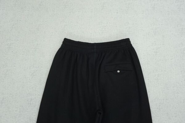 CORTEIZ PANTALONE - Image 3