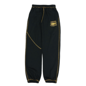 CORTEIZ PANTALONE