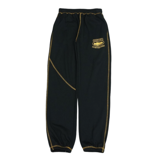 CORTEIZ PANTALONE