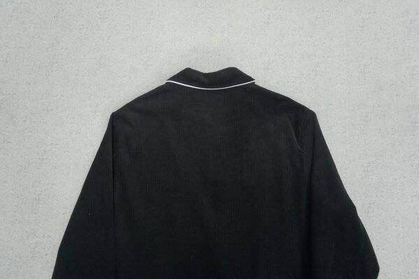 AMIRI GIACCA - Image 2