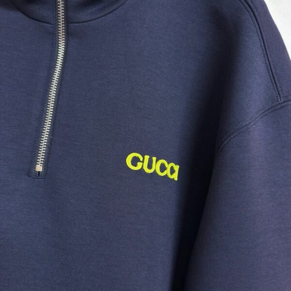 GUCCI FELPA - Image 2