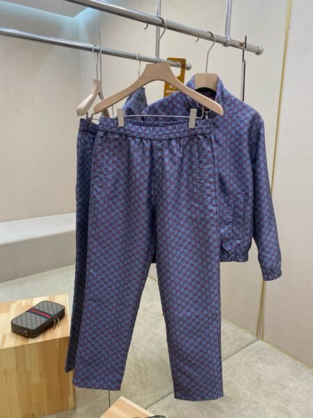 GUCCI PANTALONE - Image 10
