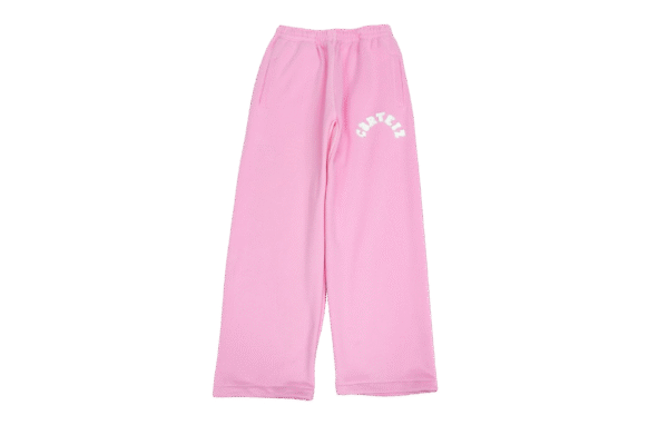 CORTEIZ PANTALONE
