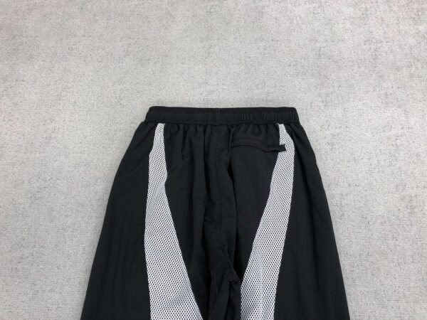 CORTEIZ PANTALONE - Image 3