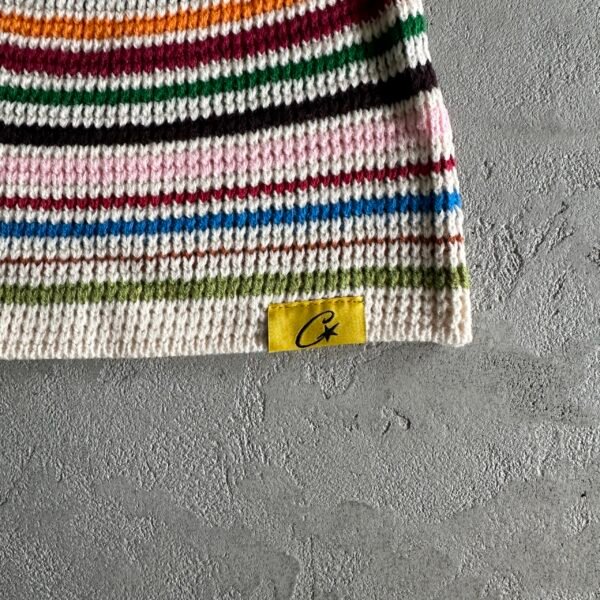 CORTEIZ CAPPELLO - Image 5