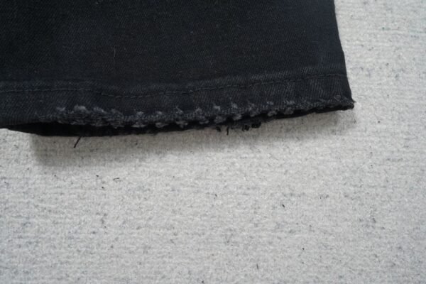 AMIRI PANTALONE - Image 2