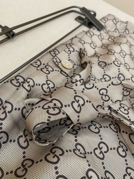 GUCCI PANTALONE - Image 8