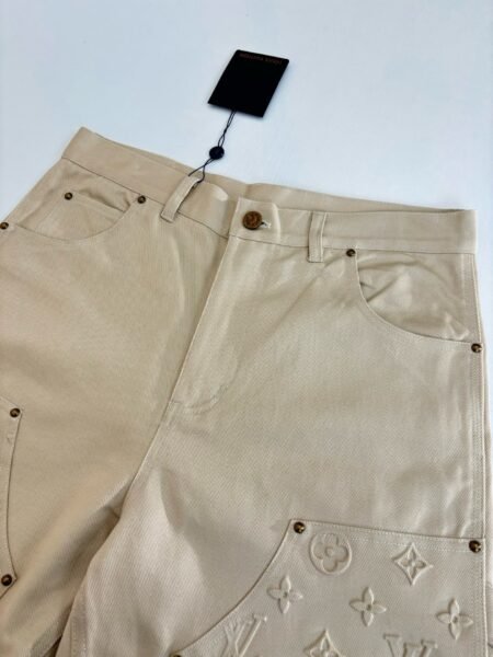LOUIS VUITTON PANTALONE - Image 13